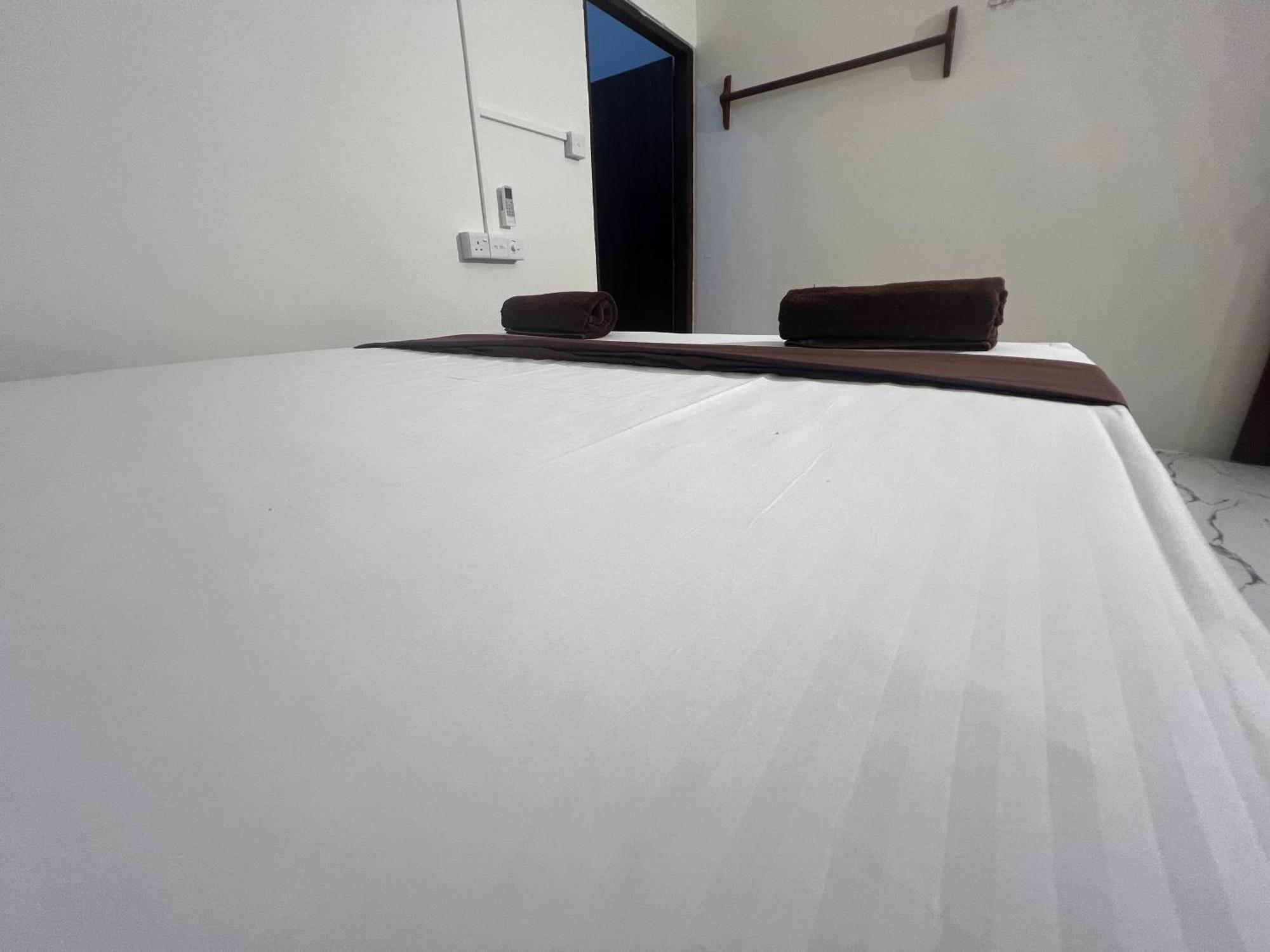 The Woodnest Villa Vịnh Arugam Ngoại thất bức ảnh